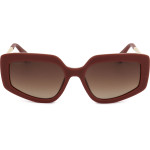 MaxMara sunglasses 66F (55/17/140) - (MM0069)