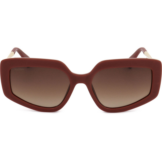 MaxMara sunglasses 66F (55/17/140) - (MM0069)
