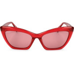 MaxMara sunglasses 66S (57/18/145) - (MM0063)