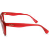 MaxMara sunglasses 66S (57/18/145) - (MM0063)
