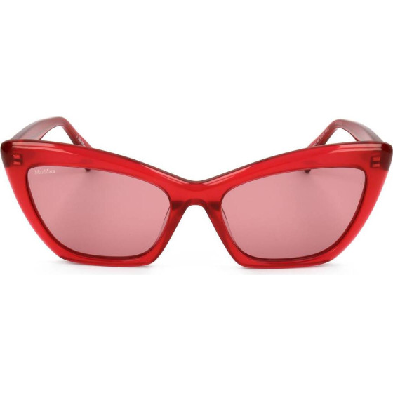 MaxMara sunglasses 66S (57/18/145) - (MM0063)