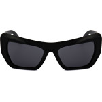 MCM sunglasses 01A (55/18/135) - (MW0003)