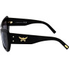MCM sunglasses 01A (55/18/135) - (MW0003)