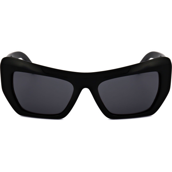 MCM sunglasses 01A (55/18/135) - (MW0003)