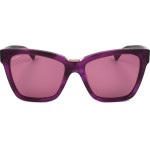 MaxMara sunglasses 83Y (53/17/140) - (MM0089)