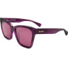 MaxMara sunglasses 83Y (53/17/140) - (MM0089)