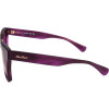 MaxMara sunglasses 83Y (53/17/140) - (MM0089)