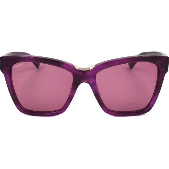 MaxMara sunglasses 83Y (53/17/140) - (MM0089)