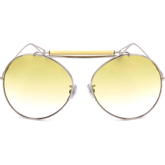 MaxMara sunglasses KU2 (61/15/140) - (MM EVE)