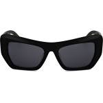 MCM sunglasses 01A (55/18/140) - (MW0003 F)