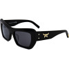MCM sunglasses 01A (55/18/140) - (MW0003 F)