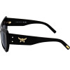 MCM sunglasses 01A (55/18/140) - (MW0003 F)