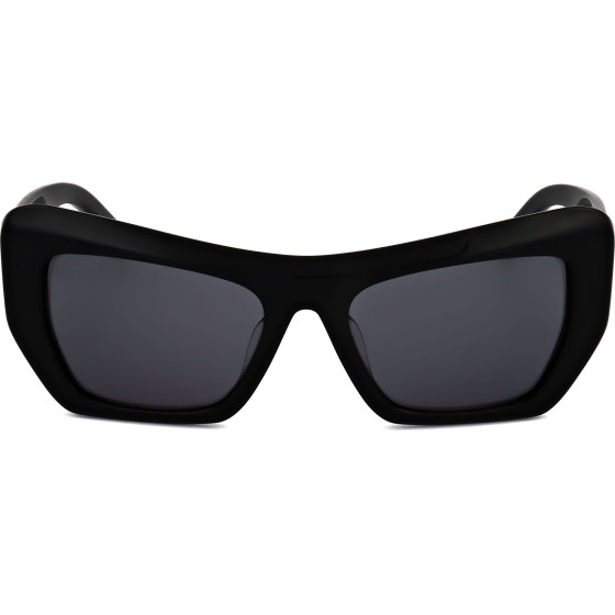 MCM sunglasses 01A (55/18/140) - (MW0003 F)