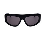 MCM sunglasses 01A (59/18/135) - (MW0002)