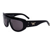 MCM sunglasses 01A (59/18/135) - (MW0002)