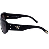 MCM sunglasses 01A (59/18/135) - (MW0002)