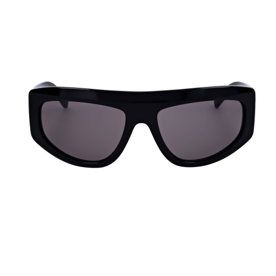 MCM sunglasses 01A (59/18/135) - (MW0002)