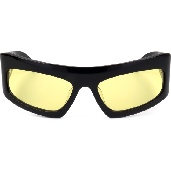 MCM sunglasses 01E (64/19/120) - (MW0001 F)