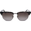 MCM sunglasses 156S 033 (53/19/145) - (MCM156S)