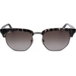 MCM sunglasses 156S 033 (53/19/145) - (MCM156S)