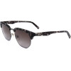 MCM sunglasses 156S 033 (53/19/145) - (MCM156S)