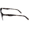 MCM sunglasses 156S 033 (53/19/145) - (MCM156S)