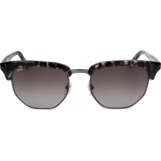 MCM sunglasses 156S 033 (53/19/145) - (MCM156S)