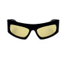 MCM sunglasses 01E (64/19/120) - (MW0001)