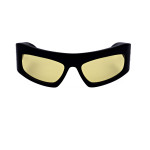 MCM sunglasses 01E (64/19/120) - (MW0001)