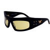 MCM sunglasses 01E (64/19/120) - (MW0001)