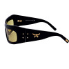 MCM sunglasses 01E (64/19/120) - (MW0001)