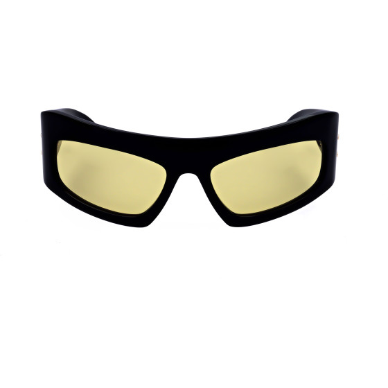MCM sunglasses 01E (64/19/120) - (MW0001)