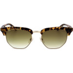 MCM sunglasses 156S 214 (53/19/145) - (MCM156S)