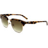 MCM sunglasses 156S 214 (53/19/145) - (MCM156S)