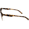 MCM sunglasses 156S 214 (53/19/145) - (MCM156S)