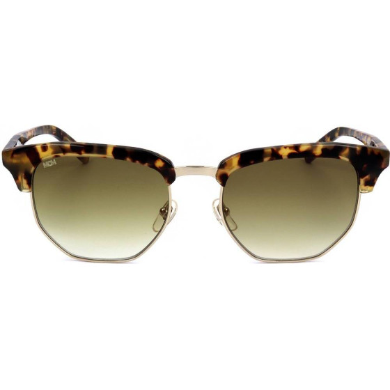 MCM sunglasses 156S 214 (53/19/145) - (MCM156S)