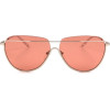 MCM sunglasses 158S 734 (62/11/140) - (MCM158S)