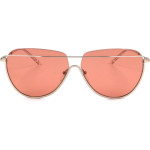 MCM sunglasses 158S 734 (62/11/140) - (MCM158S)