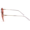 MCM sunglasses 158S 734 (62/11/140) - (MCM158S)