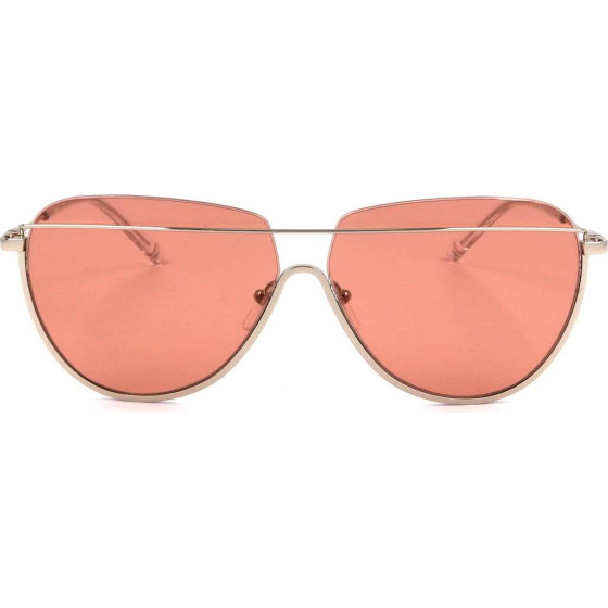MCM sunglasses 158S 734 (62/11/140) - (MCM158S)