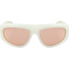 MCM sunglasses 21U (59/18/135) - (MW0002 F)