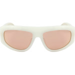 MCM sunglasses 21U (59/18/135) - (MW0002 F)