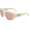 MCM sunglasses 21U (59/18/135) - (MW0002 F)