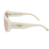 MCM sunglasses 21U (59/18/135) - (MW0002 F)