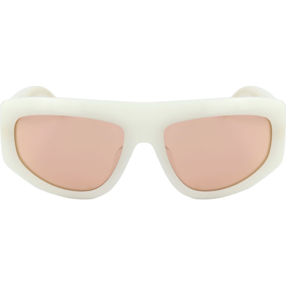 MCM sunglasses 21U (59/18/135) - (MW0002 F)