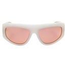 MCM sunglasses 21U (59/18/135) - (MW0002)