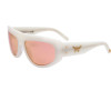 MCM sunglasses 21U (59/18/135) - (MW0002)