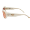 MCM sunglasses 21U (59/18/135) - (MW0002)