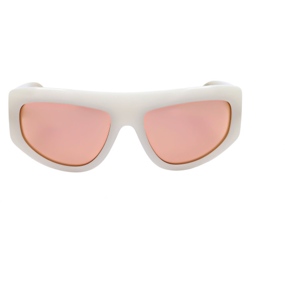 MCM sunglasses 21U (59/18/135) - (MW0002)