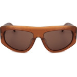 MCM sunglasses 45E (59/18/135) - (MW0002 F)